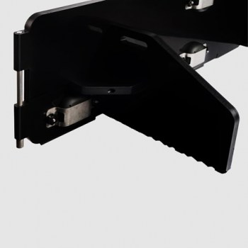 A-Champs Rebounder - Pro TAC0032 kaufen I TOBA-Sport.Shop